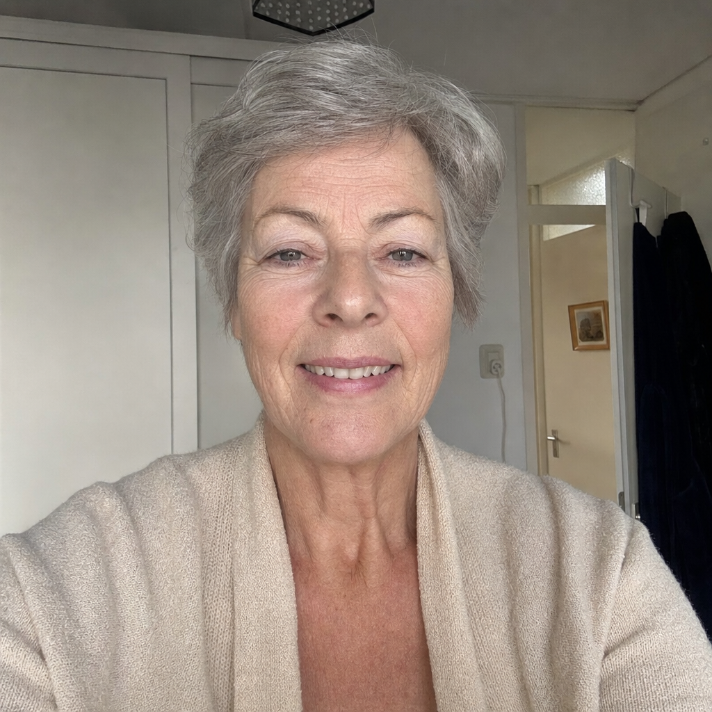 Riet, 67