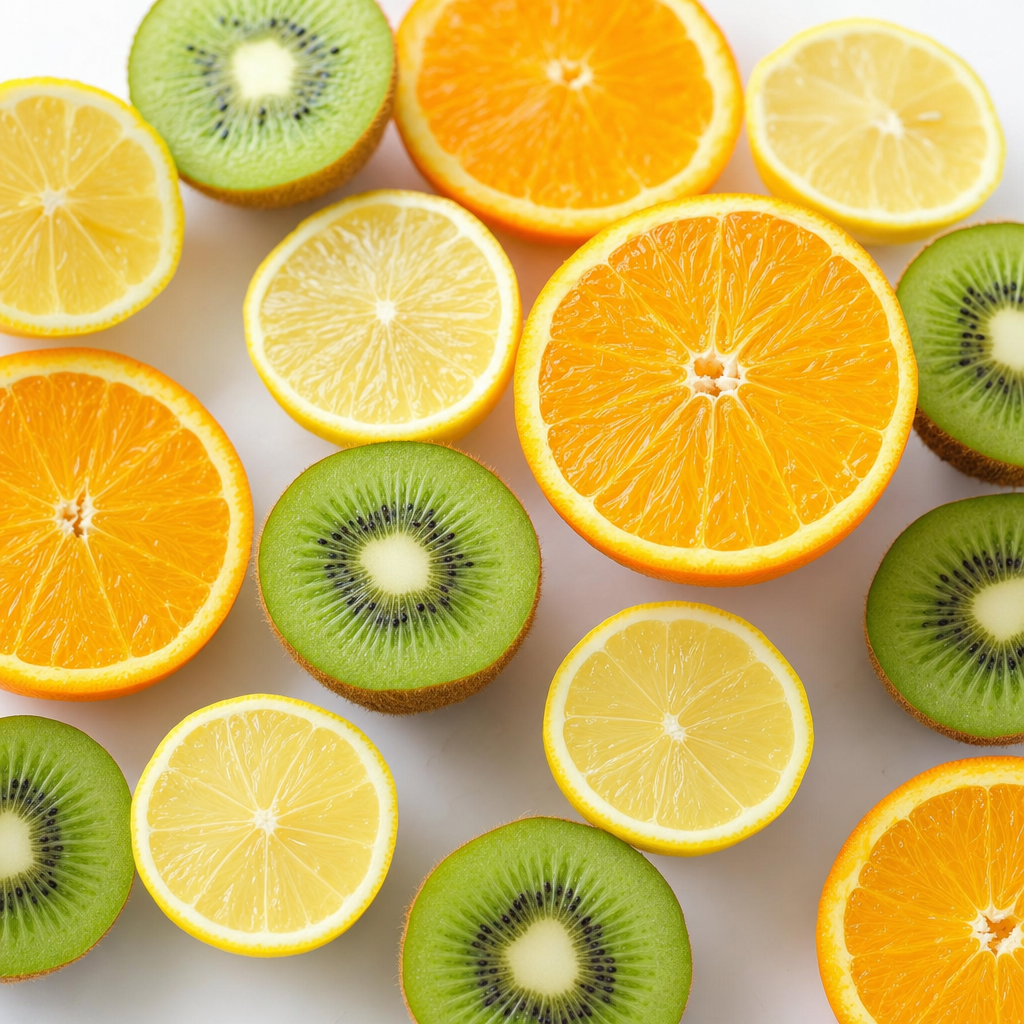 Vitamine C